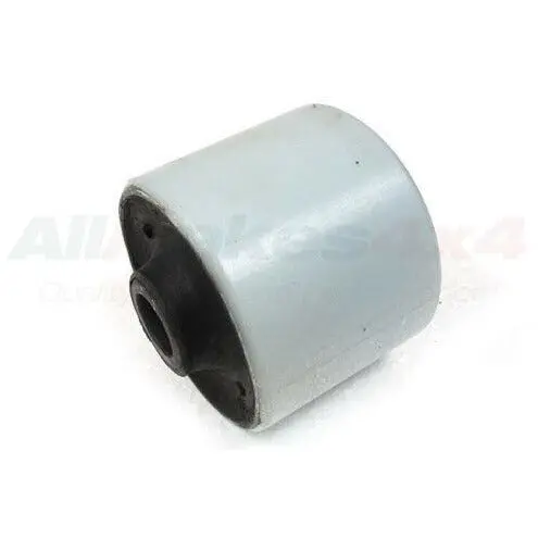 Front Radius Arm Axle Bush 1