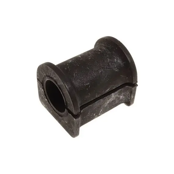 Rear Sway Bar Bushing With Air Suspension (Non-Ace) 1