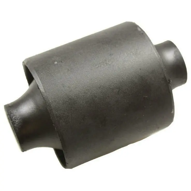 Radius Arm Chassis Front/Rear Bush Rbx101730 Discovery Ii 1