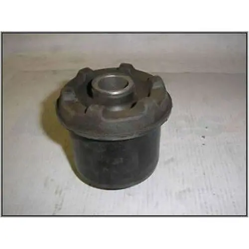 Front Suspension Lower Arm Bush Bushing Rbx101780 1