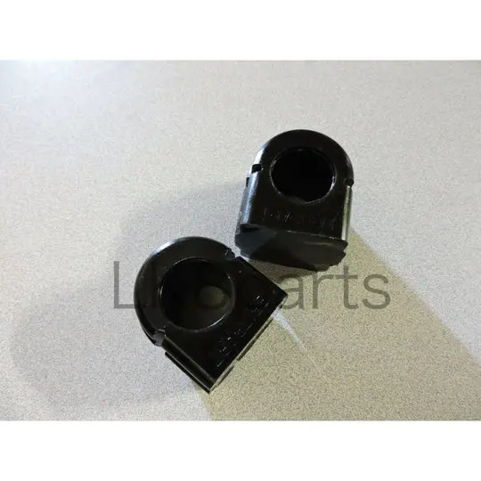 Front Sway Stabilizer Bar Bush Set 1
