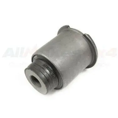 Bushing Front Lower Suspension Arm 1