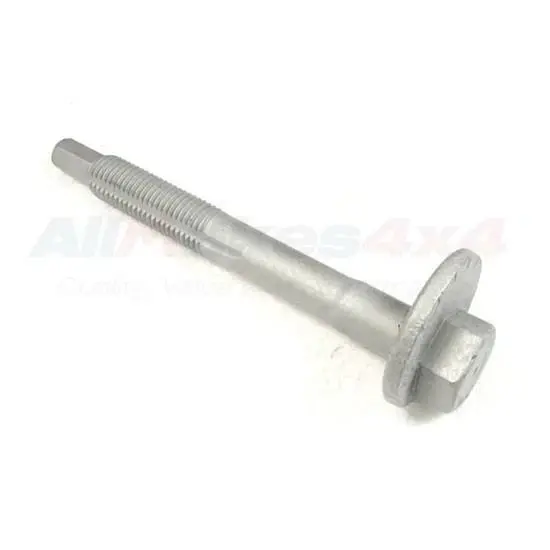 Rdi000034-Front Wishbone Bolt Fits Lr3 Lr4 Rover Sport 1