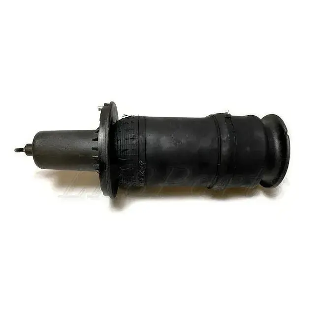 Reb101740-Front Air Spring Suspension Strut Range Rover P38 1