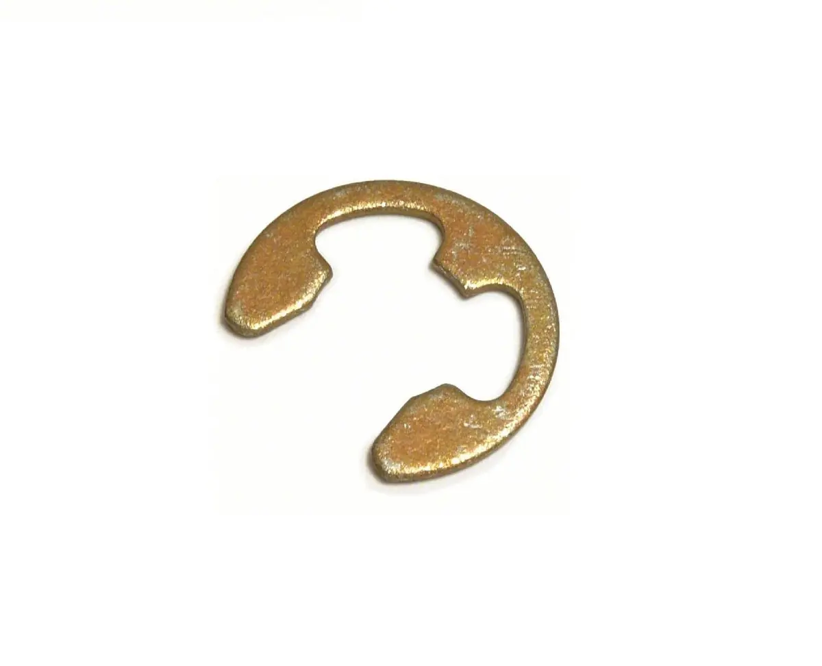 Wiper Motor Retainer Ring Clip 1