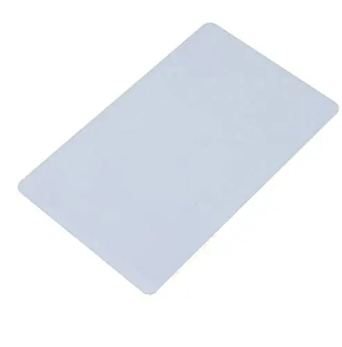 Rfid Card 125Khz 1