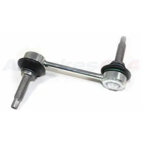 Sway Stabilizer Bar Link 1
