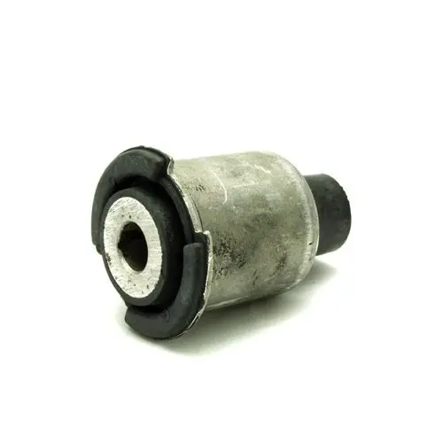 Rear Upper Control Arm Bush Rgx000080 Range Rover L322 1