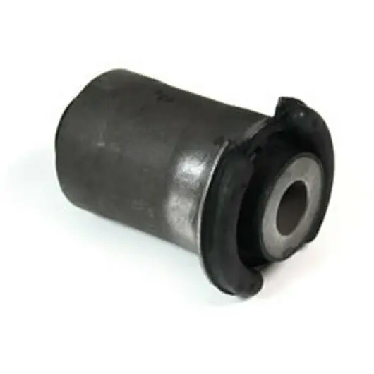 Front Lower Rear Control Arm Bushing 1