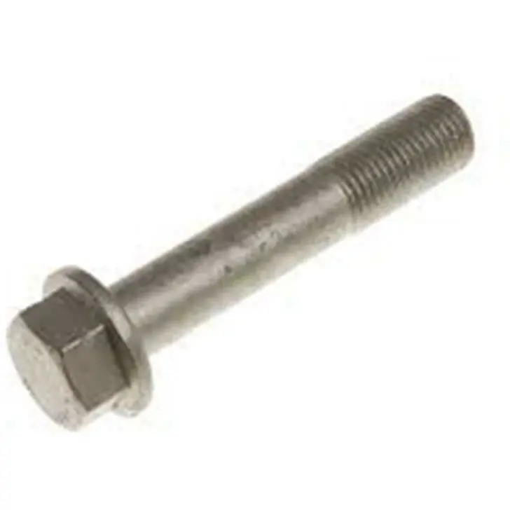 Oem Rhd100080 Bolt – Discovery Ii 1