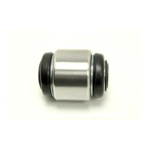 Rear Outer Upper Control Arm Bushing 1