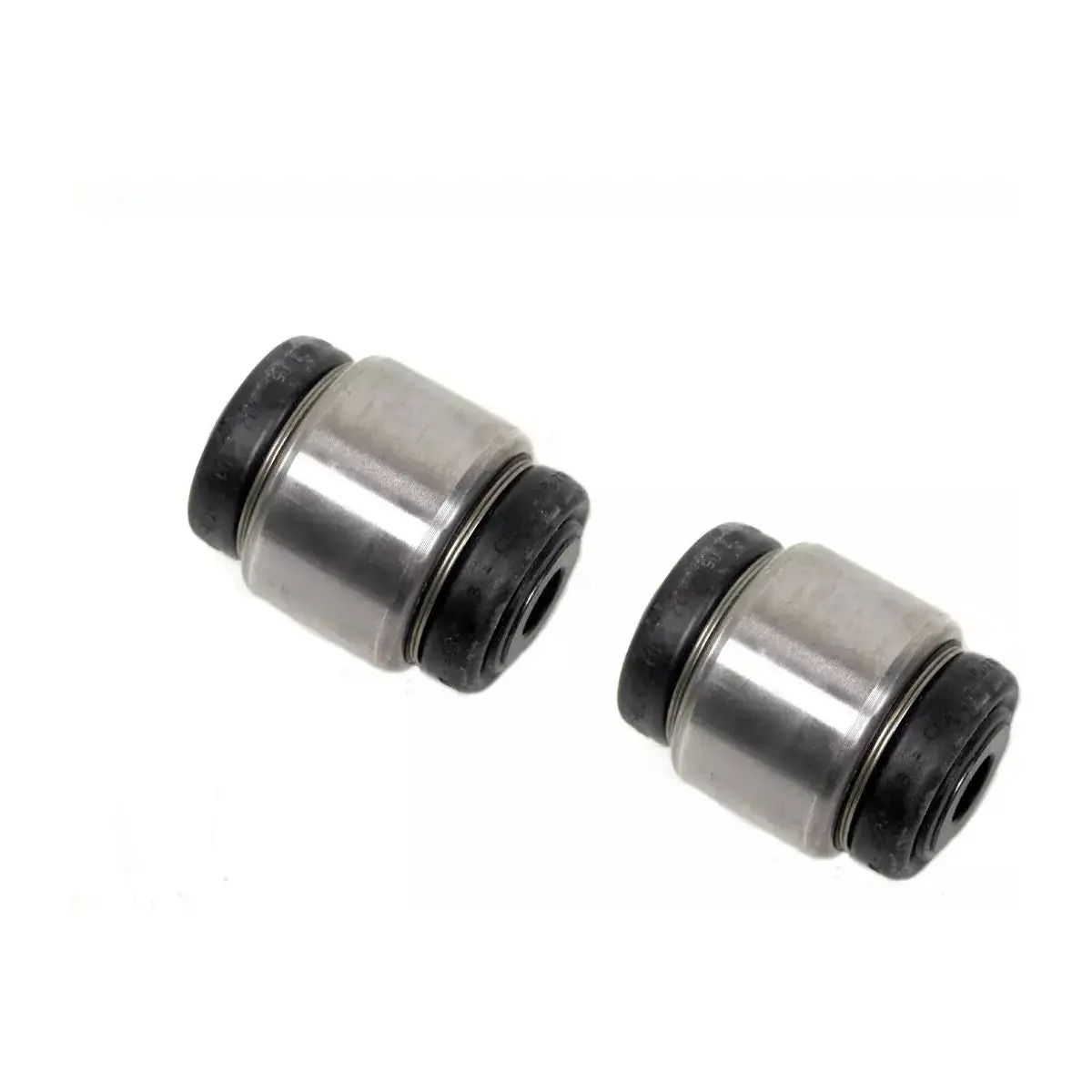 Rear Knuckle Upper Bushing Set - Lr3/Lr4/Rrs 1