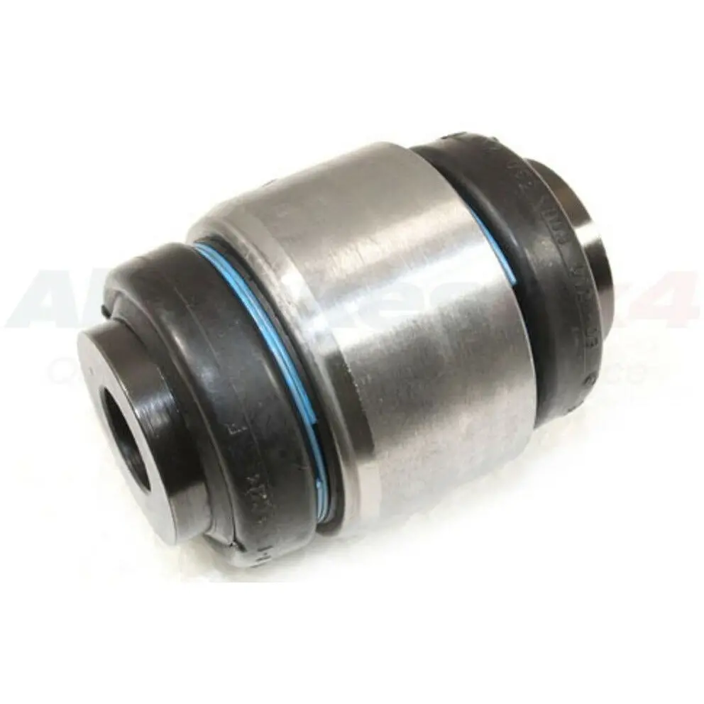 Rear Upper Suspension Arm Bush 1