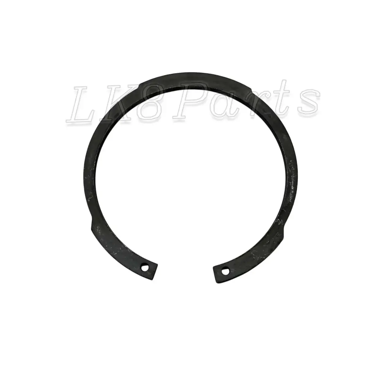 Rlg000010 Hub Bearing Retainer Clip – Discovery 3/4 & Range Rover Sport 1