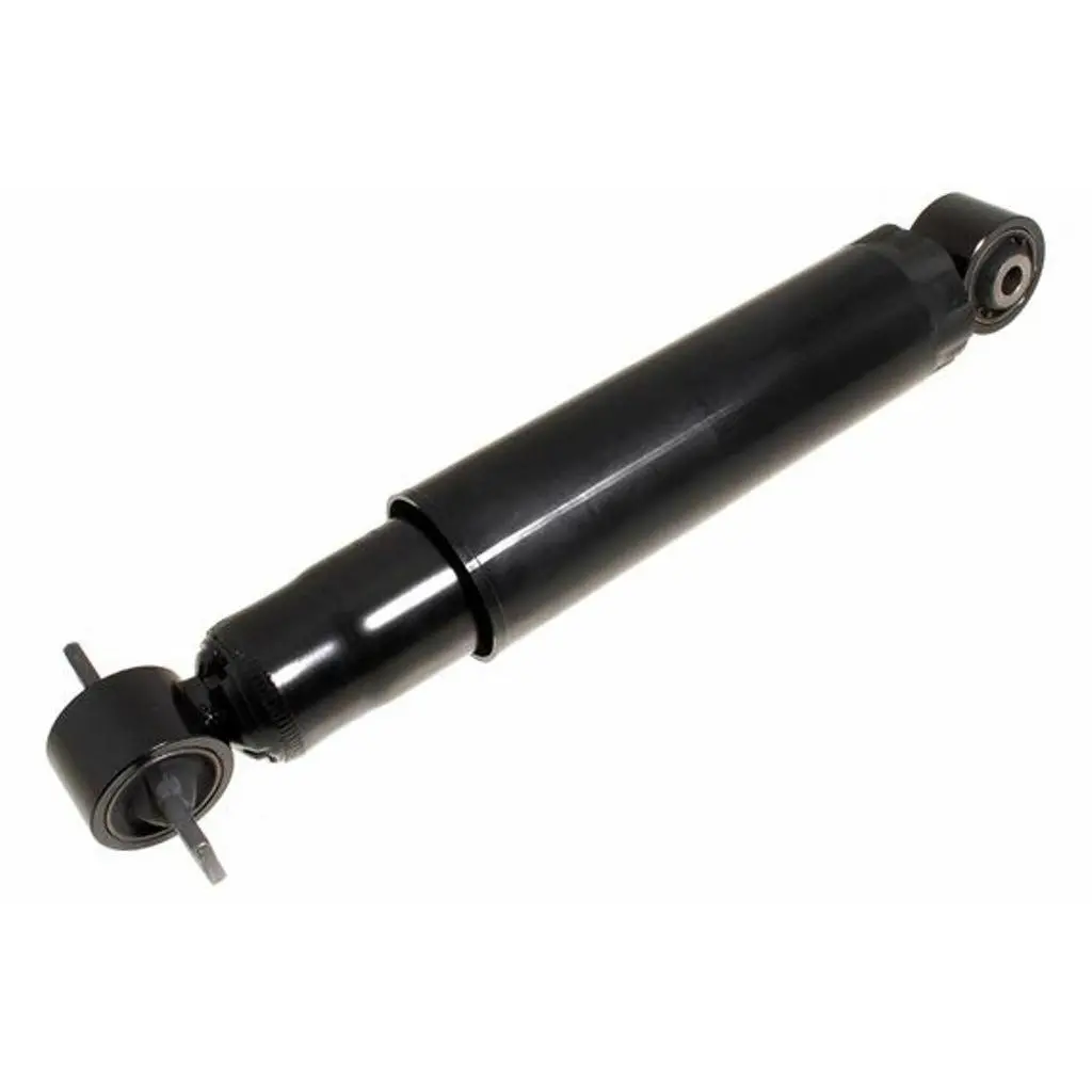 Front Shock Absorber W/Ace Rnb103683 New 1