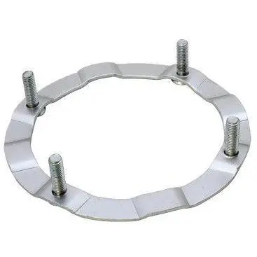 Securing Ring Shock Tower 1