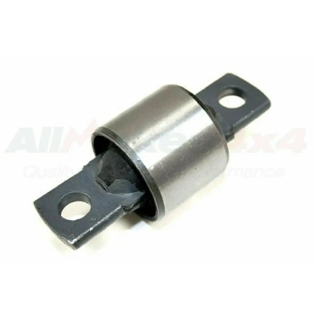 Front Shock Absorber Bush X1 1