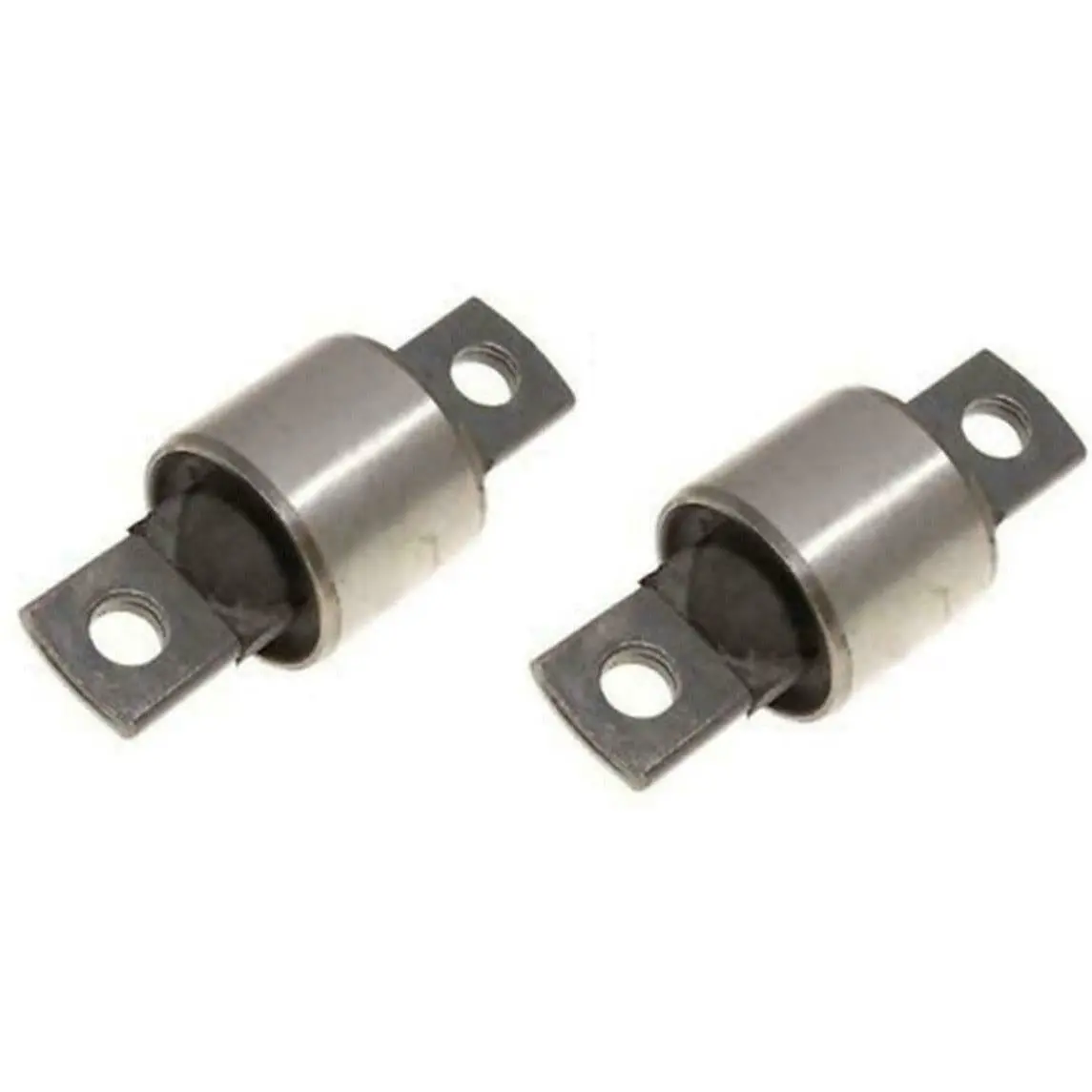 Front Shock Bushes X2 1