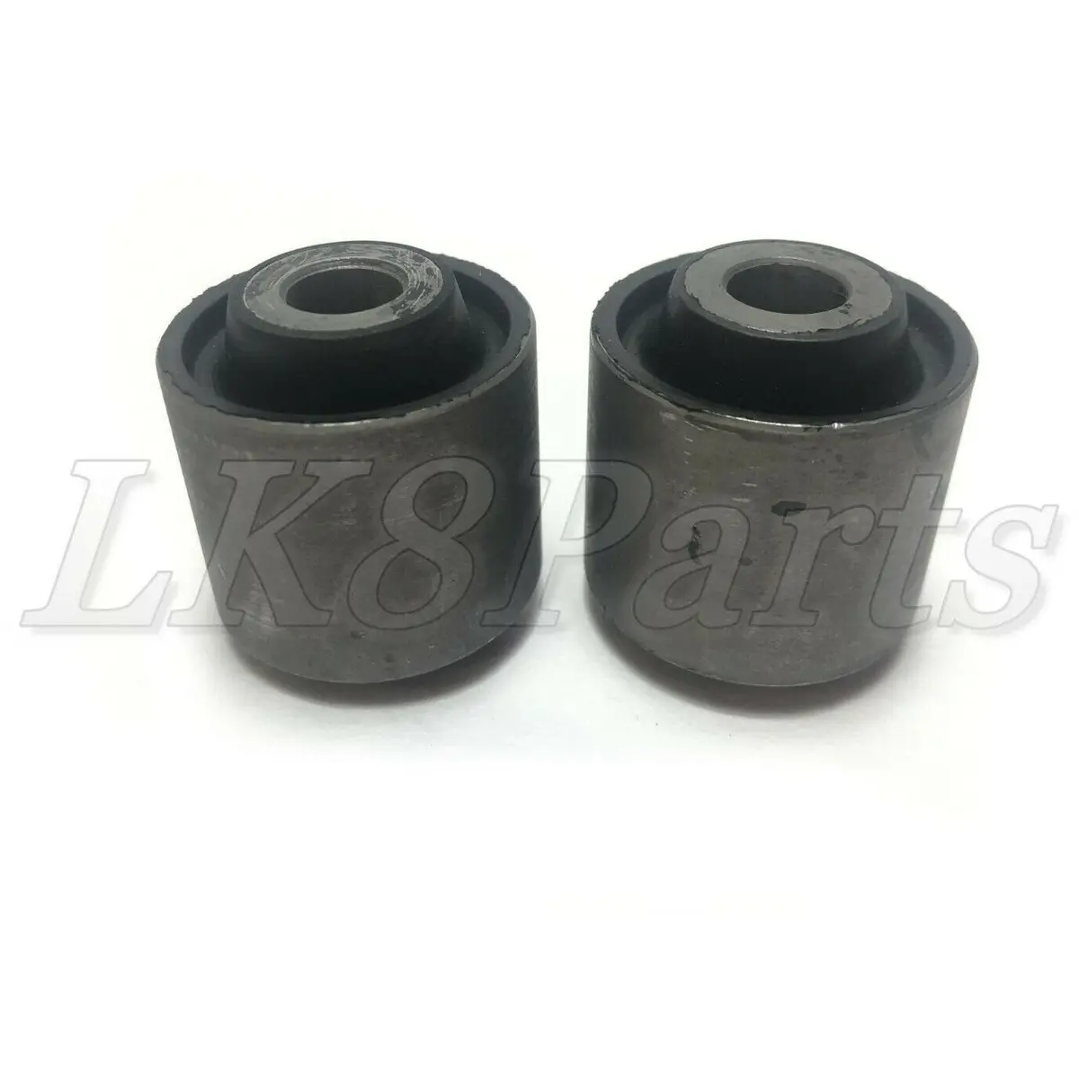 Rear Shock Absorber Bush X2 1