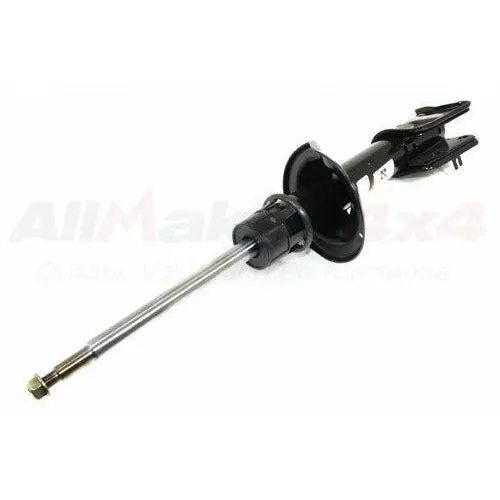 Rear Right Rh Damper Suspension Shock Absorber 1