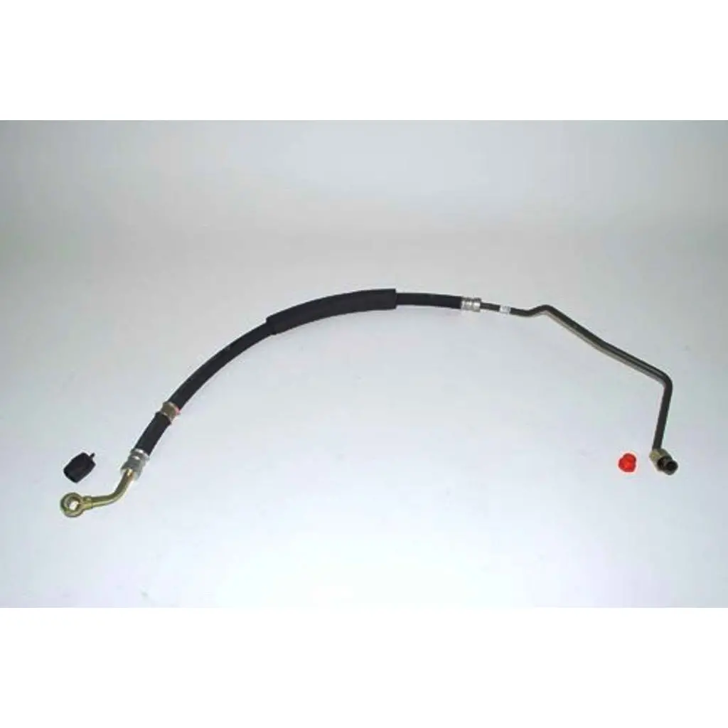 Oem Ace High Pressure Pipe Hose 1