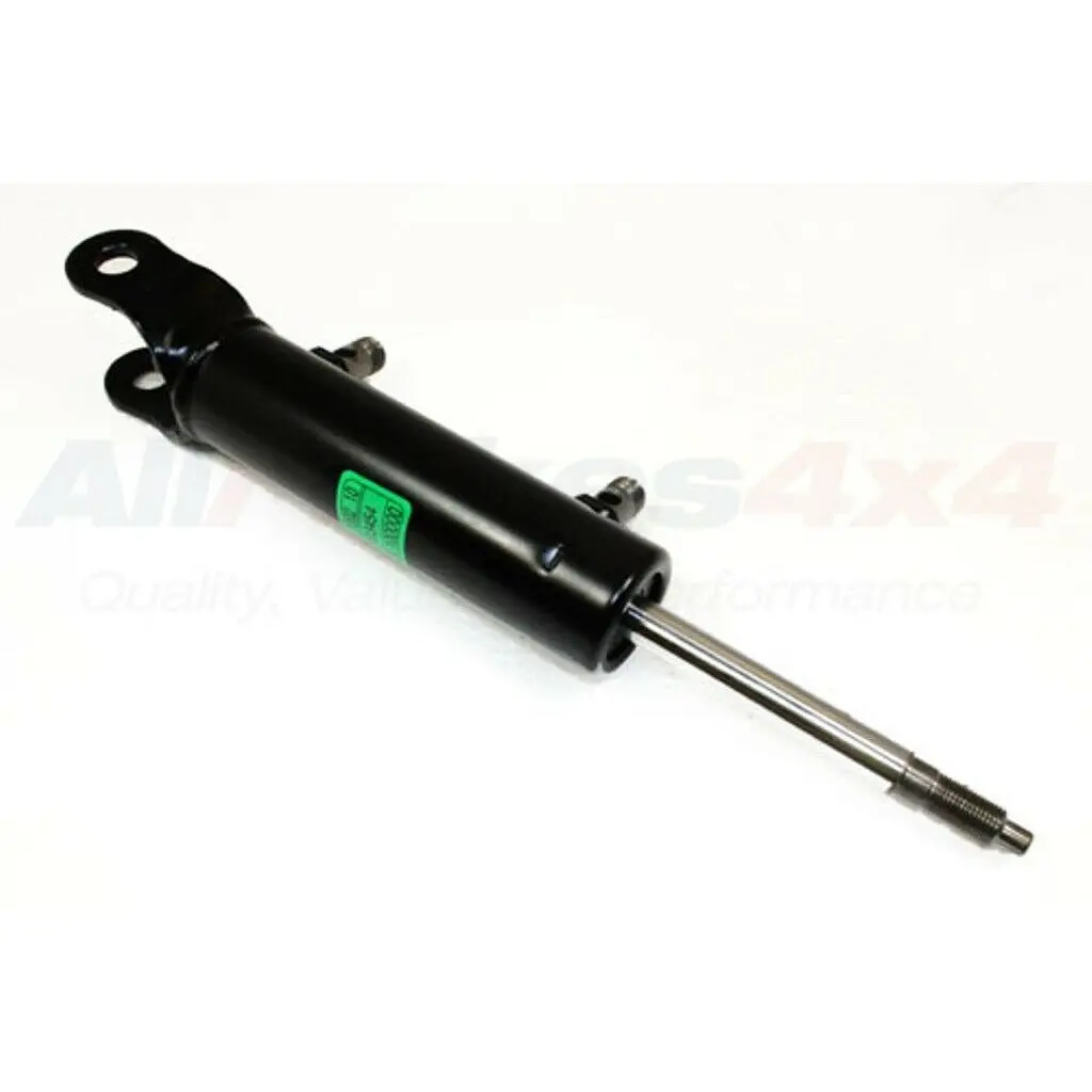 Steering Ace Actuator Piston 1