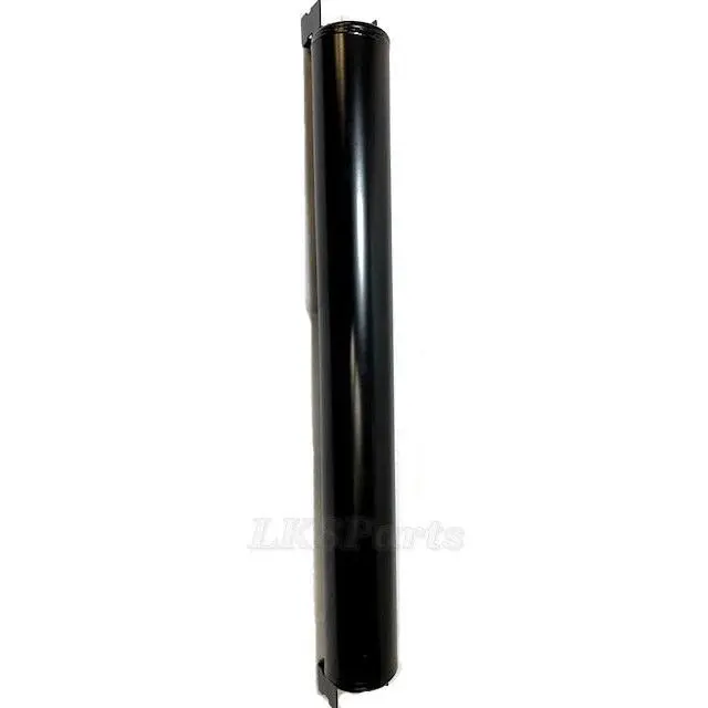 Eas Reservoir Tank Genuine 1