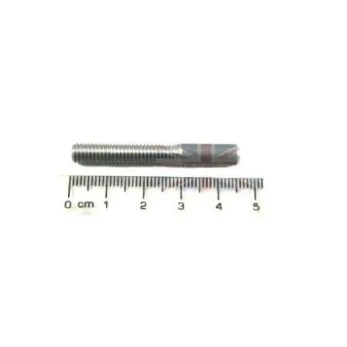 Stud Tailgate Retension Cable 1