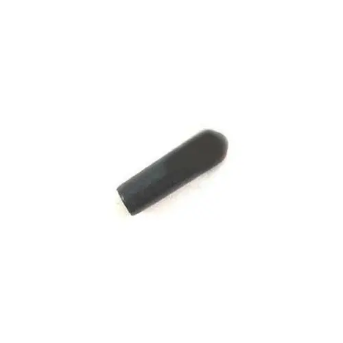 Cover For On Stud Tailgate Cable Bracket 1