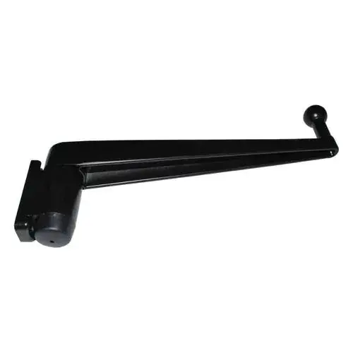 Long Towing Mirror Arm Rrc8443 For Defender 1