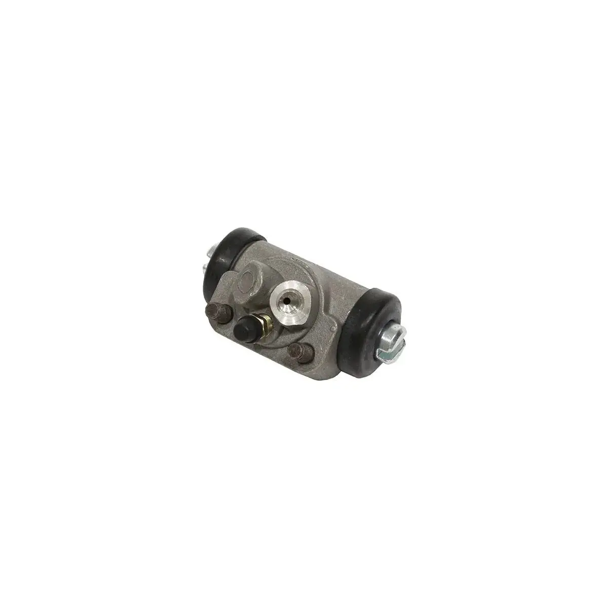 Left Hand Rear Wheel Cylinder 1