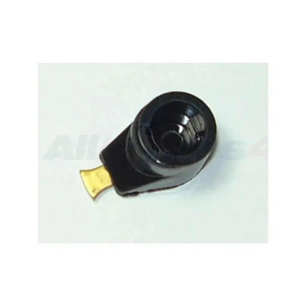 Distributor Rotor Arm Rtc3614 – Lucas For Defender & Series 1