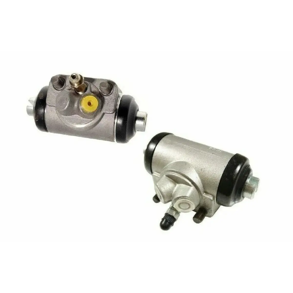 Rear Wheel Cylinders Right And Left Side 1