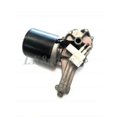 Defender Wiper Motor Rtc3867 2 Speed 1