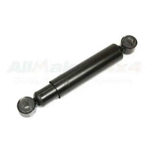 Rear Shock Absorber Short Wheel Base 1