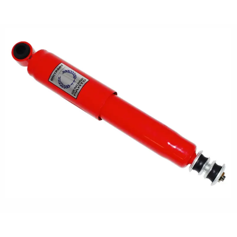 Shock Absorber Hd 109 Rear Part# Rtc4236 New 1