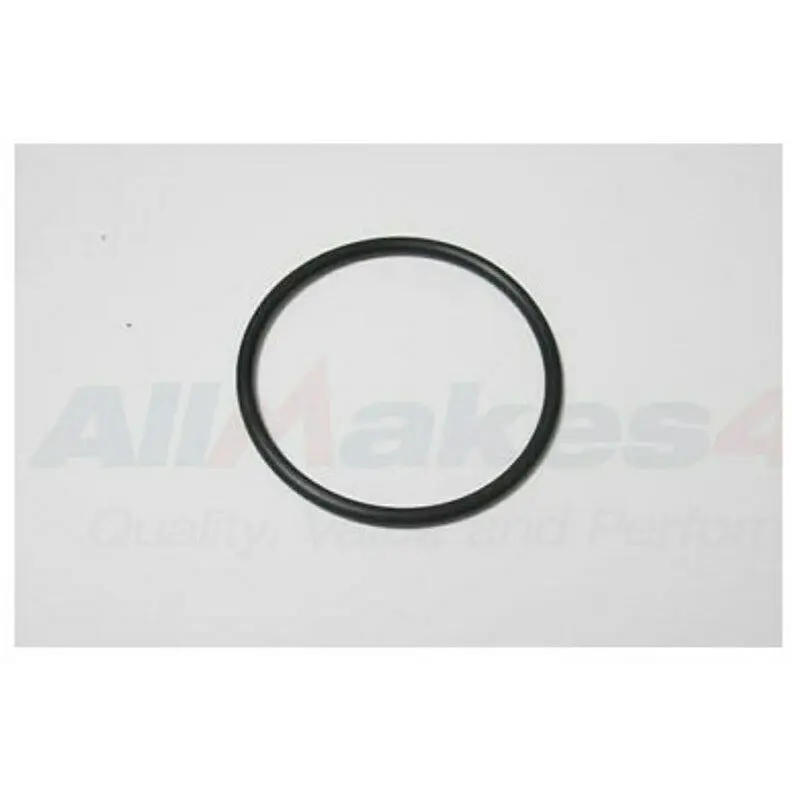 Genuine Transmission O Ring 1