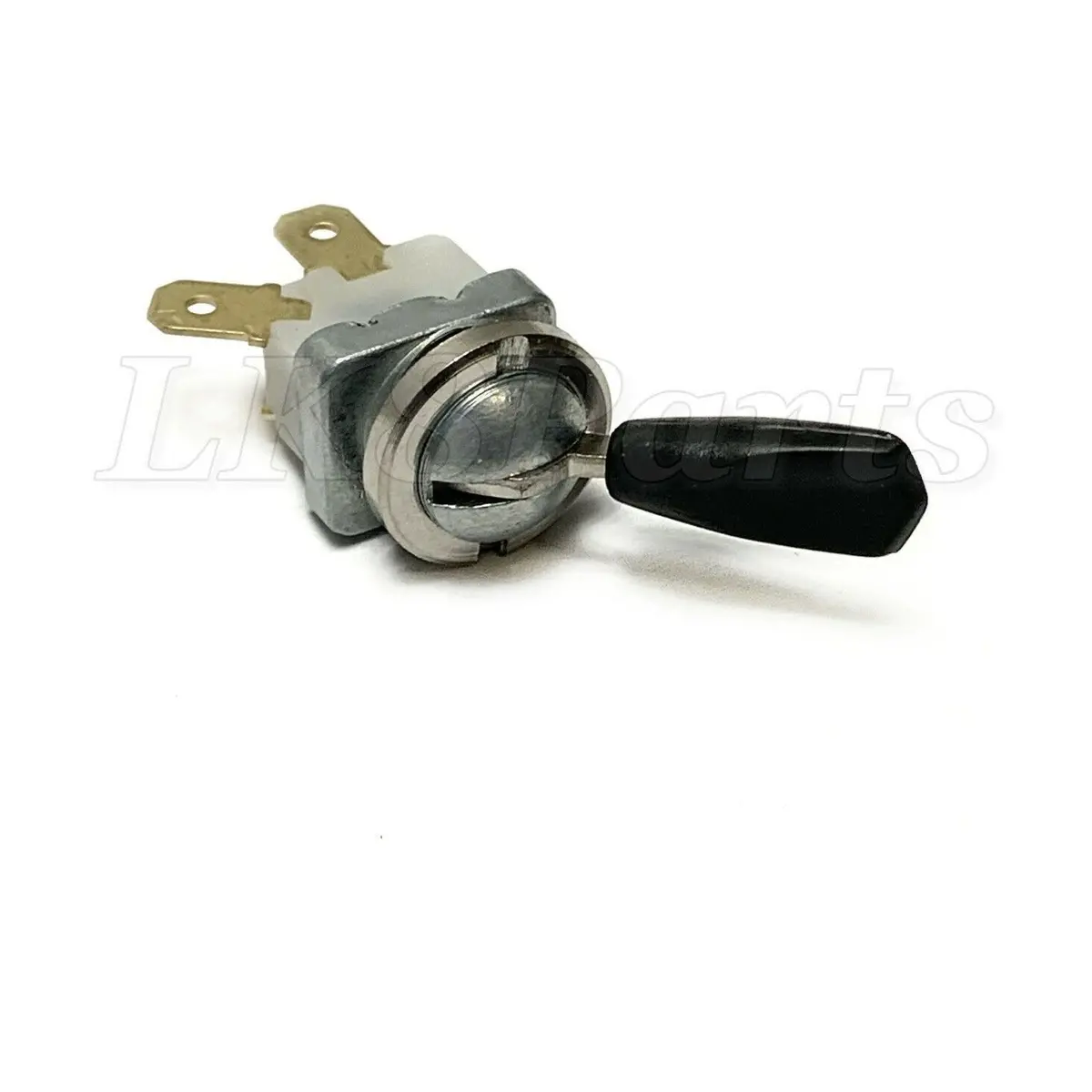 Toggle Switch On/Off Rtc430 Series 1