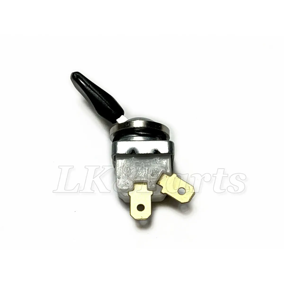 Toggle Switch On/Off Rtc430 Series 2