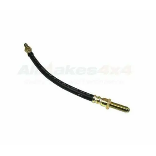 Clutch Flexible Hose 1