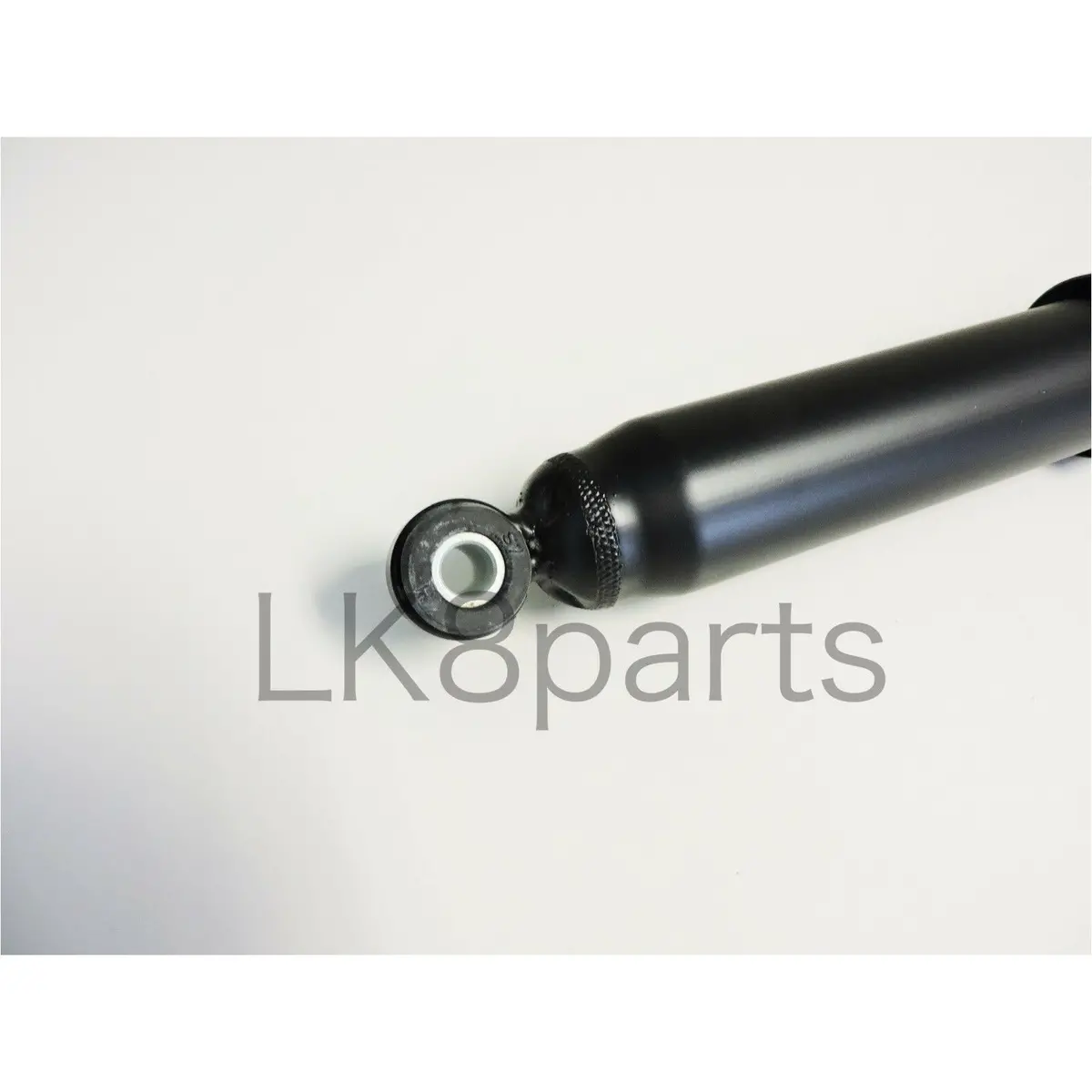 Steering Damper Assembly 1