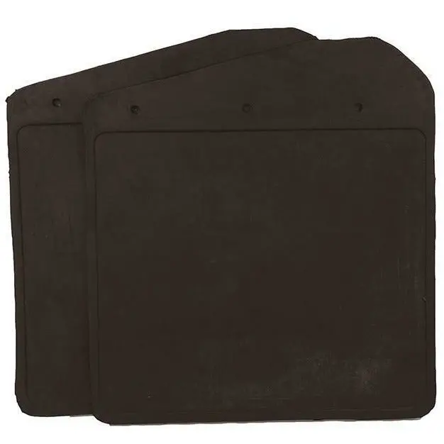 Mud Flap Kit New Rtc4685 1