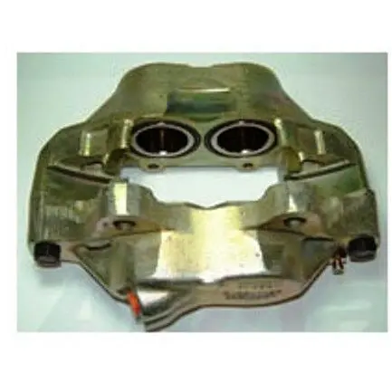 Front Right Brake Caliper Rtc4998 New 1