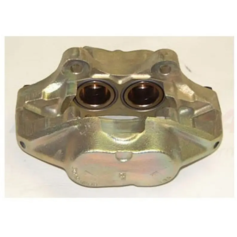 Front Left Brake Caliper Rtc4999 New 1