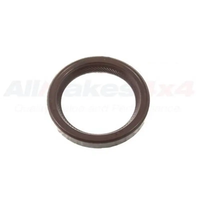 Transmission Input Shaft Front Seal 1