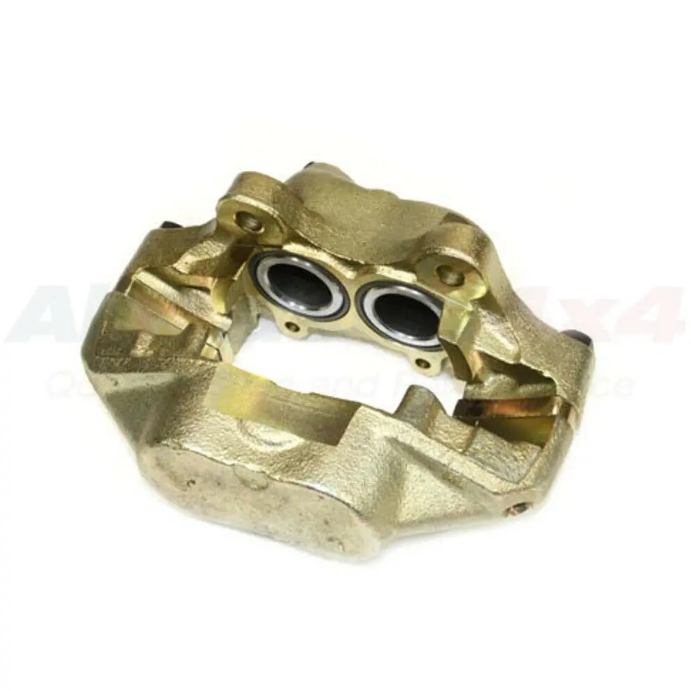 Front Right Brake Caliper Part# Rtc5572 New 1