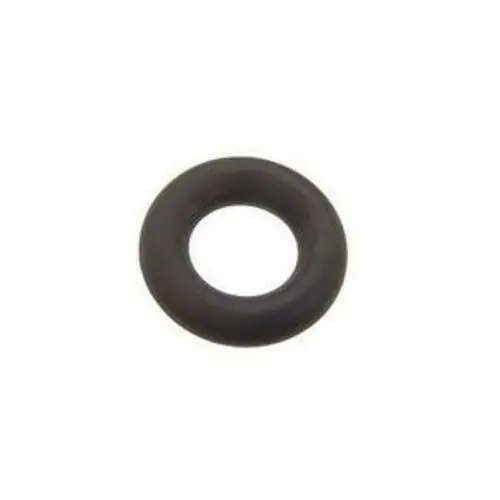 Fuel Injector O Ring 1