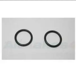 Automatic Transmission O Ring Set 1