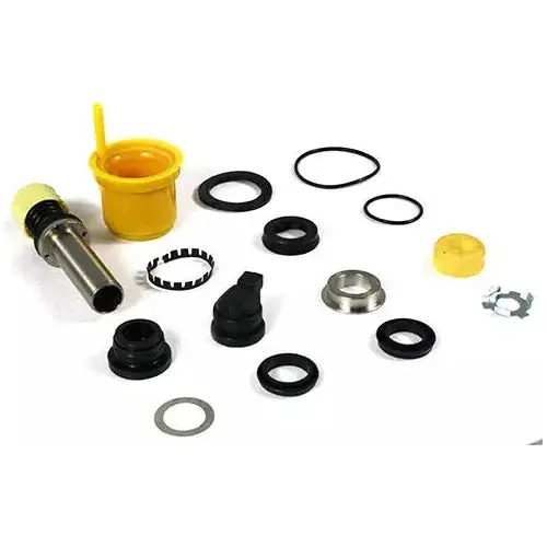 Master Cylinder Servo Repair Kit 1