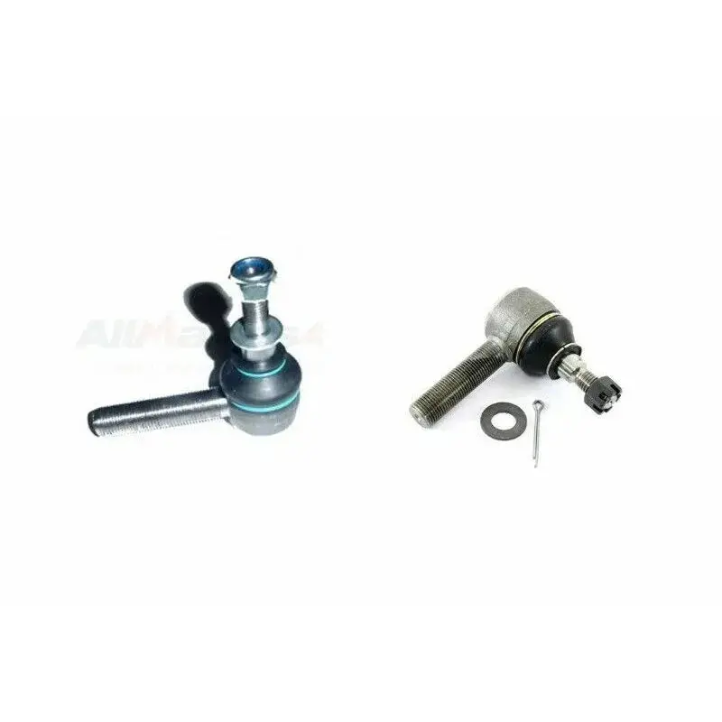 Tie Rod End Set 1 Left Hand & 1 Right Hand Fits Series 2 2A & 3 1